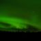Night Hikes in Lake Clark Preserve